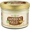 Purity Vision Bio Bambucké maslo 350 ml