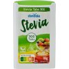Steviola Tabs sladidlo v tabletách stevia 300 tbl