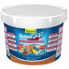 Tetra Pro Colour 10 l