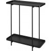 Livarno® Stojan na kvety, 56 x 65 x 26 cm (100398066)