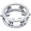 Kiotos Steel Torture Glans Ring 32mm