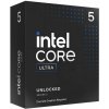 Intel Core Ultra 9 285K 24C/24T 3.70 GHz-5.70 GHz 125 W - BX80768285K