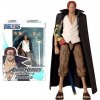 Bandai ANIME HEROES ONE PIECE SHANKS