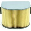 Vzduchový filter MIW (MEIWA) Y4231 (HFA4609) pre YAMAHA