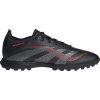 Kopačky adidas PREDATOR LEAGUE TF id3768 Veľkosť 44 EU | 9,5 UK | 10 US | 27,1 CM