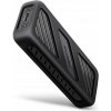 Axagon EEM2-20G