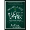 Little Book of Market Myths