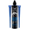 DEN BRAVEN Kotva chemická DEBBEX ARCTIC vinylester 300 ml