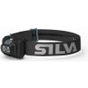 Čelovka Silva Scout 3XTH