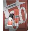 Bruno Banani Magnetic Woman - EDP 30 ml + sprchový gél 50 ml