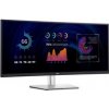 DELL LCD P3424WE WQHD IPS LED 34