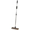 Stierka skla 25cm 2v1, teleskopická násada ZOREX PRO