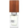 Nasomatto Silver Musk čistý parfém unisex 30 ml
