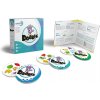 Asmodee Dobble - Access+