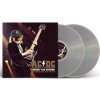 AC/DC - Under The Covers / Songs They Didn't Write / Vinyl / 2LP [2 LP]