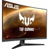 Asus VG328H
