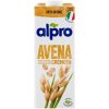 Alpro Ovsený nápoj 1 l