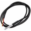 SmartSystemy Dallas DS18B20 čidlo teploty 3m