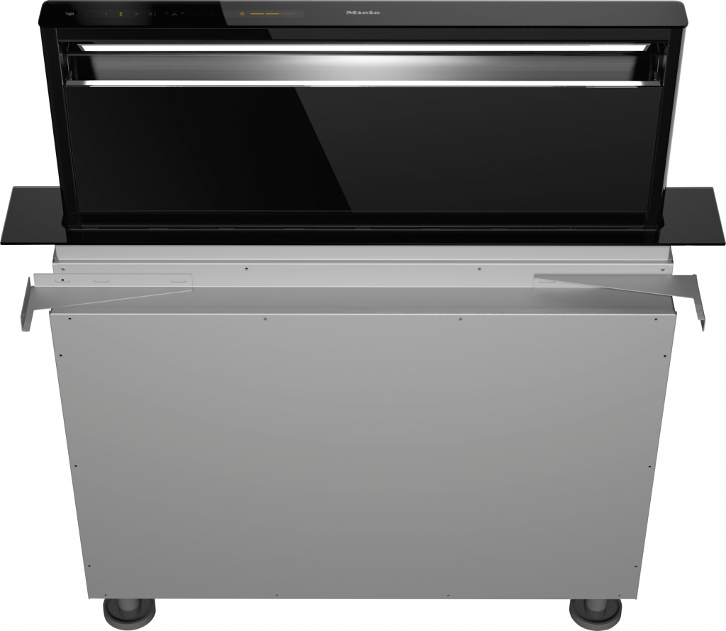 Miele DAD 4841