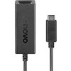 Lenovo GX90S91832