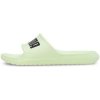 Puma Žabky Divecat V2 Lite Zelená