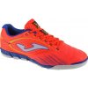 Halovky Joma Liga-5 2207 IN M LIGW2207IN - 40.5
