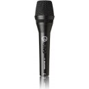 AKG P3S Live