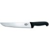 VICTORINOX Mäsiarsky nôž Victorinox 26 cm 5.5203.26