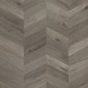 Fatra NOVOFLOR EXTRA MARS PVC role 2450-54 šírka 2m, 23/34/43