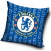 Carbotex Chelsea FC Club 40 x 40 cm
