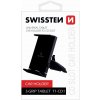 Swissten S-GRIP T1-CD1