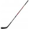 CCM Jetspeed FT7 SR seniorská hokejka - Senior, 80, P28, L