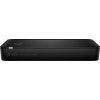 HP Poly Poly Studio G62 Video Conferencing System systém na videokonferenciu 10 osôb Ethernet / LAN pripojenie Osobný videokonferenčný systém (99T09AA#AC3)