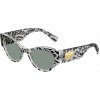 Dolce & Gabbana DG4480 3287/1 Veľ. 53