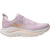 Hoka | Clifton 10 | fialová| 41,3