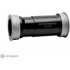 CeramicSpeed BB86 SRAM DUB Gravel