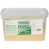 Pivovarské kvasnice Mikrop 2 kg