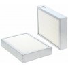 Prachový filter HIFI FILTER ASP 001601AF031