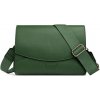 Vuch Dámska crossbody kabelka Danita Green