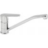 Novaservis Drezová batéria Titania Fresh chróm 96091,0