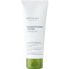 Mary&May Houttuynia Cordata + Tea Tree Cleansing Foam 150 ml