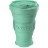 Pokito Pokito Mint Green 475 ml