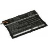 Powery Akumulátor Samsung EB-BT585ABE 7300mAh Li-Pol 3,8V - neoriginálny