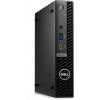 Dell OptiPlex 7020 DDX4M