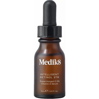 Medik8 Retinol 3 TR+ Intense 15 ml