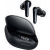 Anker SoundCore Liberty 4 Pro NC