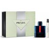Prada Luna Rossa Ocean Darčeková sada, Parfumovaná voda 50 ml + Parfumovaná voda 10ml
