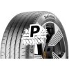 CONTINENTAL ECO CONTACT 7 S 265/35 R21 101H XL FR (EVC) (+) (CS) SEAL [VW]