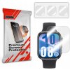 Ochranná fólia GrizzProtector pre Huawei Watch Fit 4