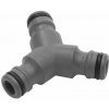 Gardena 2934-20 Y-kus 901029901